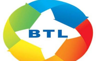 寶泰?。捍蚱瞥砷L桎梏 迎接光明未來